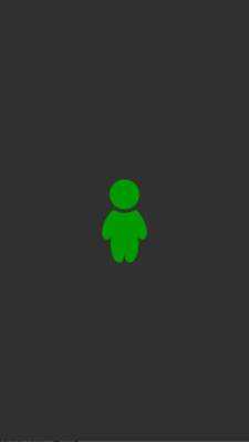 优步象棋 0.58 官方版 1