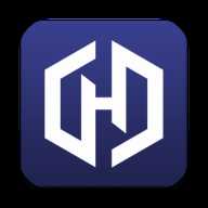 hiwatchpro智能手表