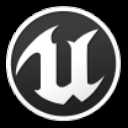 跳舞的线混沌版