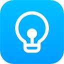 华为智慧助手今天