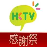 HKTV
