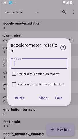 SetEdit 3.0-rc01 最新版 3