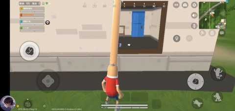 酒客防闪模块 v1.0 安卓版 2