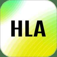 HLA运动健康