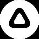 prisma软件下载-Prisma安卓版