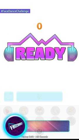 脸部跳舞机 6.0.1 安卓版 2