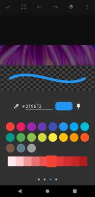 sketchbook lite 2.5.9 最新版 2