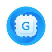 小米GPU驱动更新