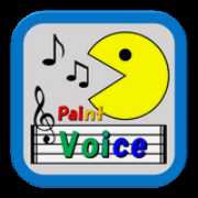 PaintVoiceapp下载安装-PaintVoice免费下载最新版