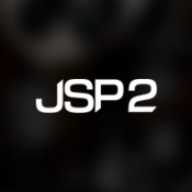 日本事故物件监视协会2