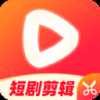 AI短剧剪辑