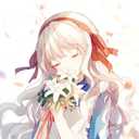 口袋妖怪孤夜凉风魔改版