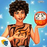 Cosplay商店模拟器