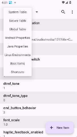 SetEdit 3.0-rc01 最新版 1