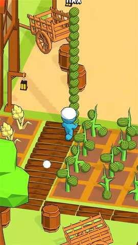 我的迷你超市内置MOD菜单 1.85.09 安卓版 3