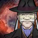 本所七大不可思议