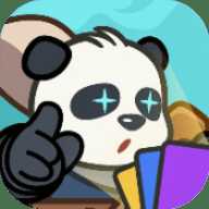 从抽卡开始的肉鸽冒险