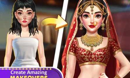 印度厨师 1.0.0 安卓版 3