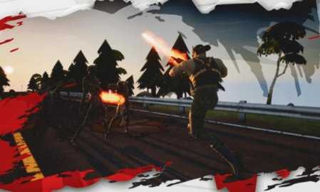 死亡循环生存 1.0 安卓版 3