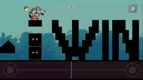 有妖酷跑 1.3.0 安卓版 3