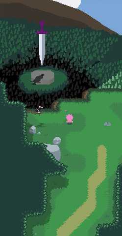 后置之地 1.2.20 安卓版 3