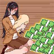 脑洞想破头游戏下载-脑洞想破头最新版