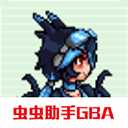 口袋妖怪萌娘版