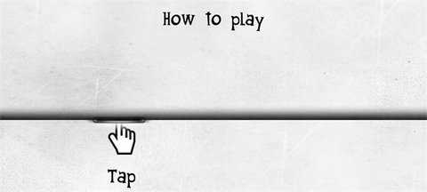 古树旋律 5.0.15 安卓版 3