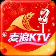 麦浪ktv免费版