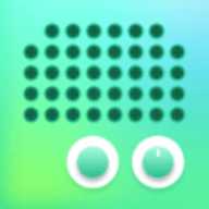 豆瓣电台app下载-豆瓣电台最新版