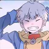 酷二狗和平精英