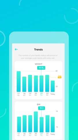 EufyLife 3.3.2 安卓版 1