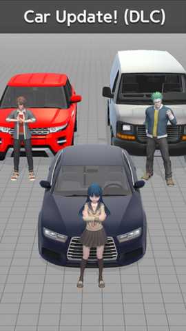 EasyPoser 1.6.10 安卓版 1