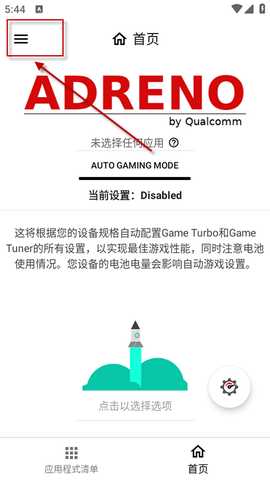 2 - 副本 - 副本.jpg