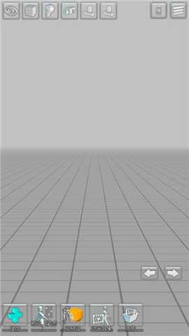 2 - 副本 - 副本.jpg