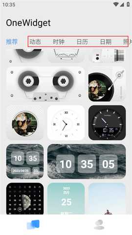 1766714574133319.jpg 4.jpg