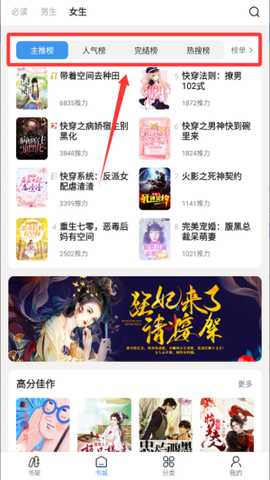 1766716773576352.jpg 1.jpg