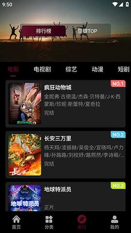 2 - 副本 - 副本.jpg