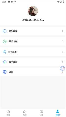 2 - 副本 - 副本.jpg