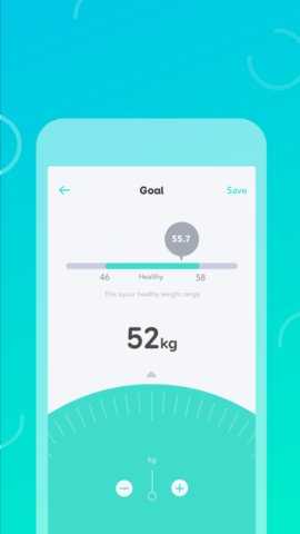 EufyLife 3.3.2 安卓版 3
