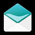 Aqua Mail