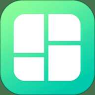 拼图图片编辑app下载-拼图图片编辑最新版