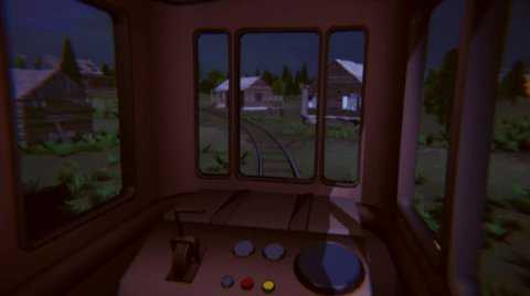 查尔斯火车恐怖 1.0.4 安卓版 3