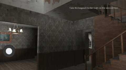 昨夜奇遇记 0.0.3 安卓版 3