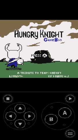 Lemuroid 1.16.2 安卓版 2