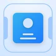 onewidget插件包安卓下载-onewidget桌面小组件