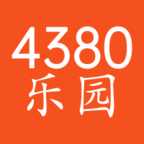 4380乐园app下载-4380乐园游戏盒子