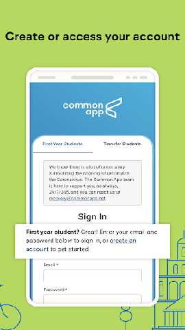 common 2.0 安卓版 1