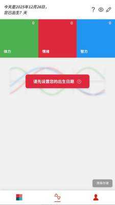 四象限todo 1.0 安卓版 1