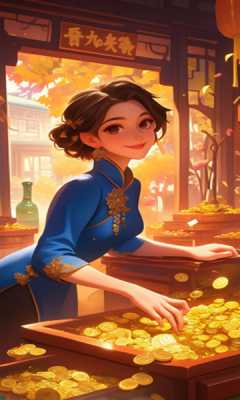 金玉达人 v1.0.2 安卓版 2